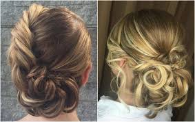 Check spelling or type a new query. Coiffure Mariage Invitee Idees Stylees Pour Chaque Type De Ceremonie
