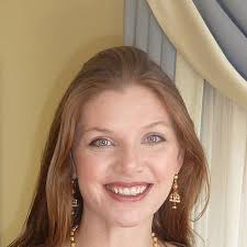 Amazon.in: Kara Penn: books, biography, latest update