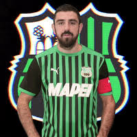 In the game fifa 20 his overall rating is 62. Raspadori Gifs Get The Best Gif On Giphy