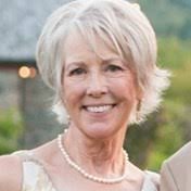 Search Margaret Walker Obituaries and Funeral Services