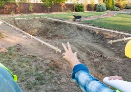Comment construire un abri de jardin ? Liste Travaux Sans Permis De Construire Ni Declaration Prealable Au Jardin