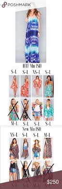 Python Pool Party Trapeze Maxi By Smym Clothes Design Fashion Design Mumu Dress