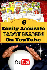 The cancer 2022 horoscope sign tells us that the most representative area for this sign in the new year is the career and profession. The Top 12 Eerily Accurate Youtube Tarot Readers And Astrologers Twins Dish