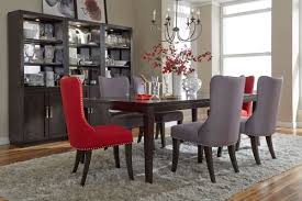 Dining Room Tables Splendid Factors For Selecting The Best Dining Tables Dining Room Sets Dining Room Decor Liberty Furniture