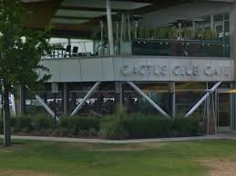 Se 203 objektiva omdömen av cactus club cafe north burnaby, som fått betyg 4 av 5 på tripadvisor och rankas som nummer6 av 661 maten är god, inte bra men bra. Cactus Club News Videos Articles