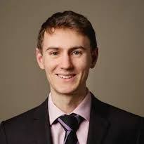 Theo Waters's Instagram, Twitter & Facebook