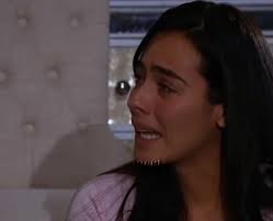 Alfredo Gatica Y Esmeralda Pimentel