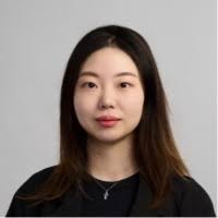 100+ 個符合「Cathy Feng」的個人檔案| LinkedIn