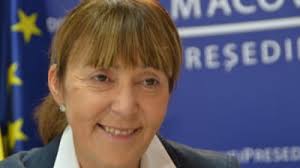 Pur și simplu nu mai vor să fie trimiși în judecată! Alegeri Prezidentiale 2014 Ce Avere Are Monica Macovei Mobile