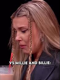 Becoming a Legend: Christy Martin's Journey