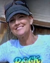 Billie Mickelson Shippy Obituary August 26, 2025