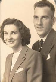 Beatrice Ellen Ramsey Andrews (1923-1991)