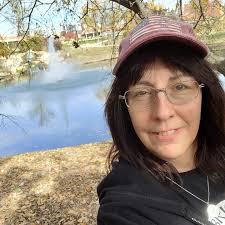 Contact info for Faith, class of '69?