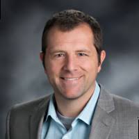 500+ perfiles de «Dlm»