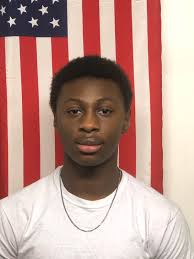 Elite 24 Offense: From A(llen) to Z(ikuski)