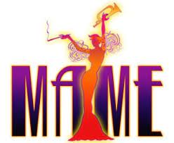 (film soundtrack) original soundtrack from the motion picture mame is the soundtrack from the 1974 warner bros. Theater Review Mame Musical Theatre Guild In Los Angeles