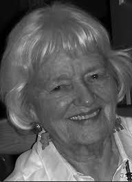 Buena Ely Obituary (1922