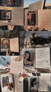 Asthetik Asthetik Astheticwallpaperiphonetumblr Aesthetic Wallpapers Aesthetic Pastel Wallpaper Collage Background