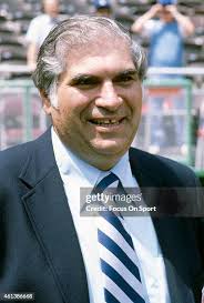 10,010 Baseball Umpire Stock Photos, High-Res Pictures, and Images