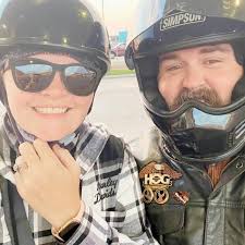 I'm new to one sticking and I was wondering if this knot is what is  recommended for the quick link and if it's tied correctly?