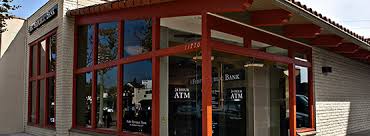 Discover the best of brentwood so you can plan your trip right. Brentwood First Republic Bank First Republic Bank
