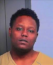 Antione Lacy's Instagram, Twitter & Facebook