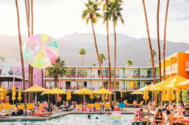 jennifer bobe los angeles lifestyle photographer los angeles lifestyle lifestyle photographer jennifer