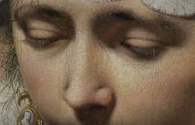 Kasey Bryan (@kasey_bryan_)