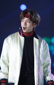 Time to vote for your artist: 180125 Sma V Kim Taehyung Taehyung Seoul Music Awards