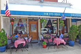Sashimi, roast duck, kabocha were my standouts. Ten Old Fashioned Greek Restaurants To Try In New York City Eater Ny