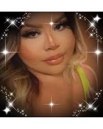 Obituary information for Dionne Paige Gauna