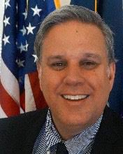 USDA Rural Development Works in Tennessee