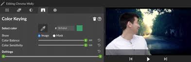 Create video magic with help from max & tyler. Introducing The New Wevideo Editor