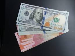Krisis akibat kemerosotan mata uang turki lira ini dinilai akan memberi dampak terhadap perekonomian indonesia. Rupiah Senin Pagi Melemah Ke Rp14 445 Usd Dollar Di Asia Menanjak Lira Turki Amblas Tajam Vibiznews Com