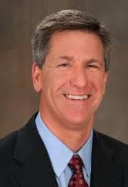 Wentworth Summer 2024 Commencement Program by Wentworth Institute of  Technology