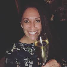 Chelsi Johnson (@RunnerGrl83)