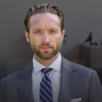 San Antonio Criminal Defense Lawyer