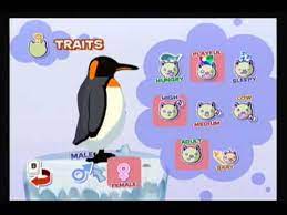 Zoo tycoon 2 cheat codes: World Of Zoo Review Youtube