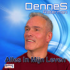 Dennes Raterman
