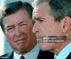 118 Rich Lipski George Washington Stock Photos, High-Res Pictures, and  Images