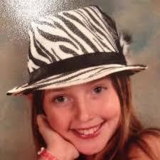 Jayda Lynn George (@jayda_george)