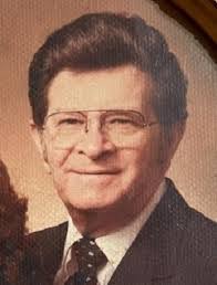 William Long Obituary (2021)