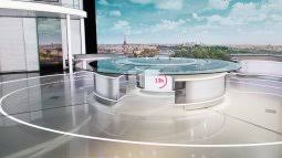 Check spelling or type a new query. Journal 13h00 Replay Et Videos En Streaming France Tv