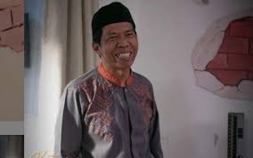 Atau tempat ini si kiwil saat main poker online bisa menang dengan mudah di poker hokibet88. Anak Perempuannya Malu Dibilang Mirip Begini Reaksi Kiwil