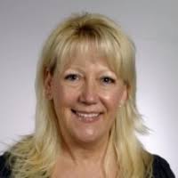 Find Dentists Specializing in General Practice Near You