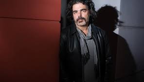 Οι νέες πληροφορίες για τους πιθανούς ενόχους στην υπόθεση της βίκυς αφήνουν άφωνο τον τζώρτζη. O Shfhs Polyzwidhs Sthn E3apsh Toy Mega Media