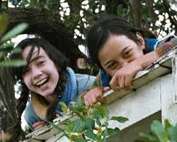 Magma Short Film Festival