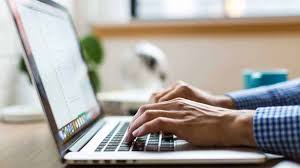 Looking forward to hearing from you. I Am Looking Forward To Hearing From You Is This The Right Way