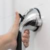 Haltegriffe für ihr badezimmer haltegriffe bei der toilette, dusche oder bei der badewanne erhöhen ihre sicherheit im bad und verhindern ein ausrutschen! 1