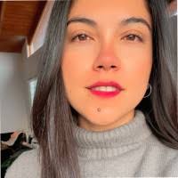 50+ "Paula Hermosilla" profiles